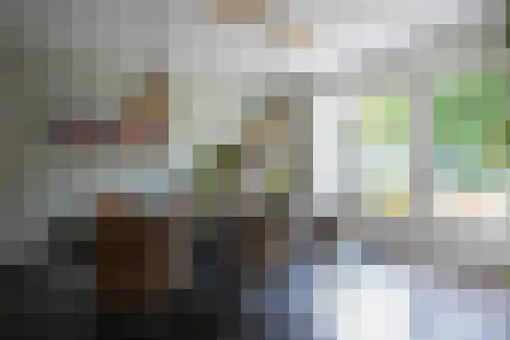 Laan van Westfalen 120 Geleen thumbnail 16
