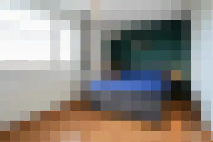 Laan van Westfalen 120 Geleen thumbnail 18