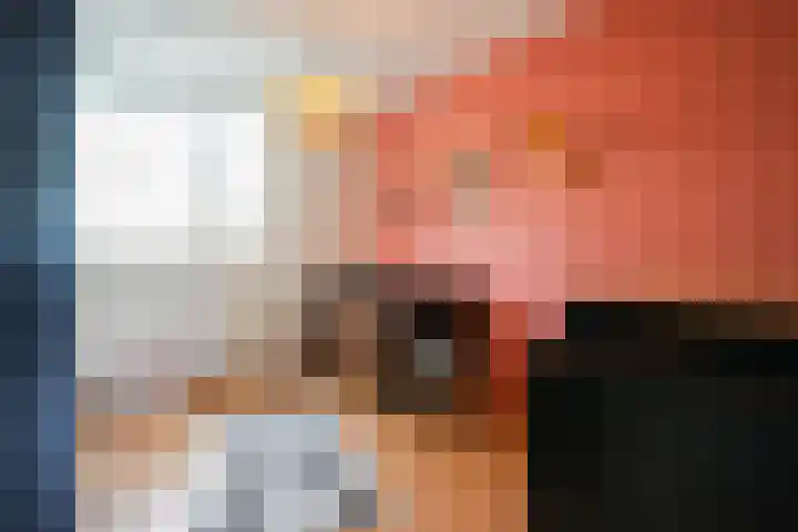 Laan van Westfalen 120 Geleen thumbnail 21