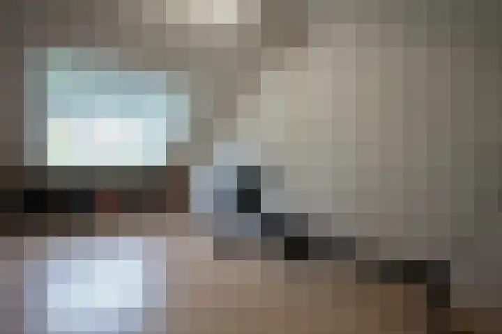 Laan van Westfalen 120 Geleen thumbnail 24