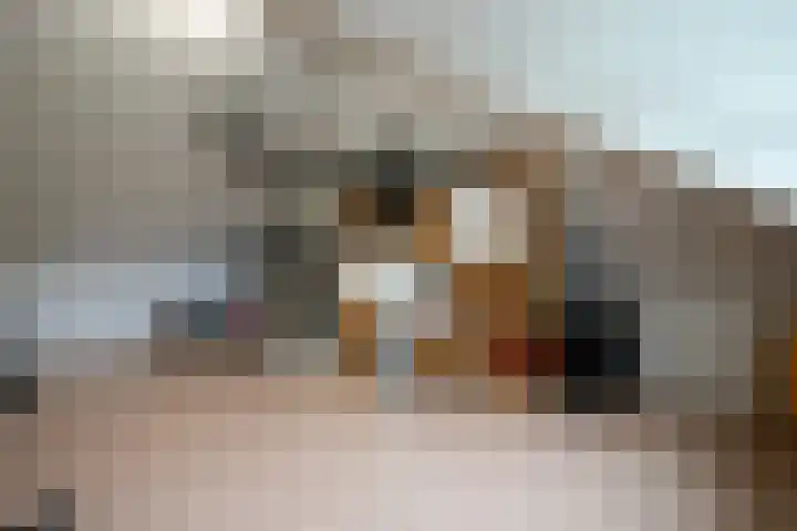 Laan van Westfalen 120 Geleen thumbnail 25