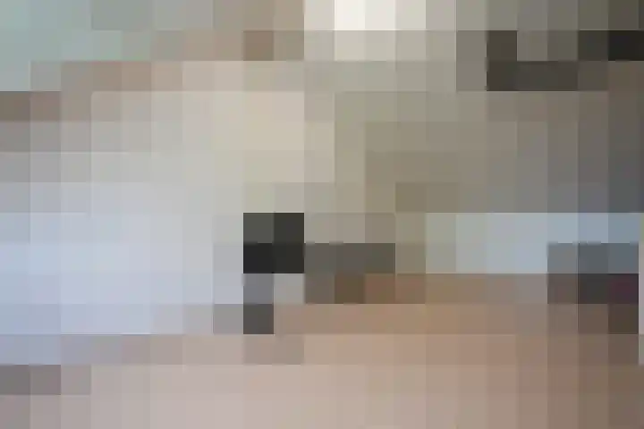 Laan van Westfalen 120 Geleen thumbnail 26