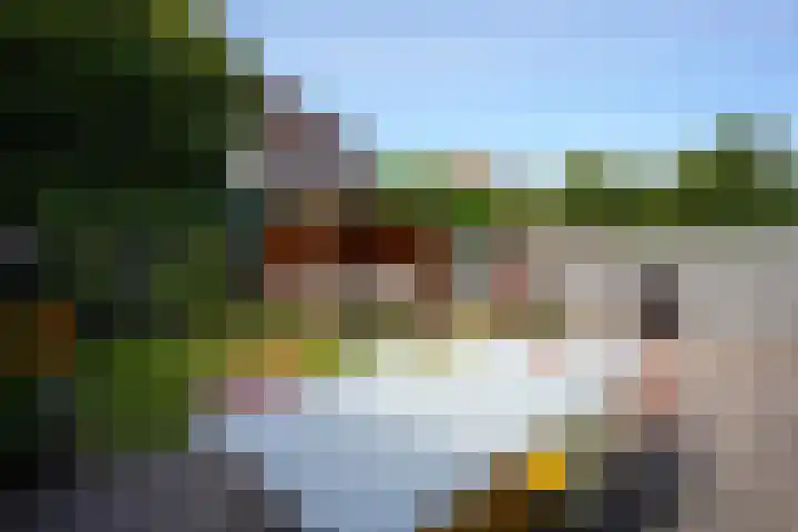 Laan van Westfalen 120 Geleen thumbnail 27