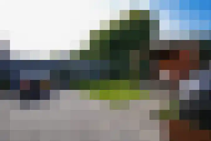 Laan van Westfalen 120 Geleen thumbnail 28