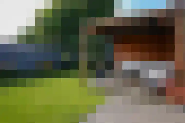 Laan van Westfalen 120 Geleen thumbnail 29