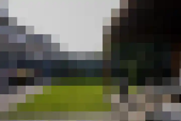 Laan van Westfalen 120 Geleen thumbnail 30