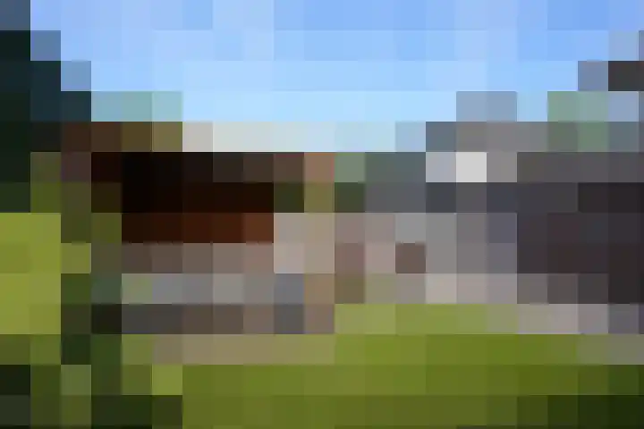 Laan van Westfalen 120 Geleen thumbnail 31