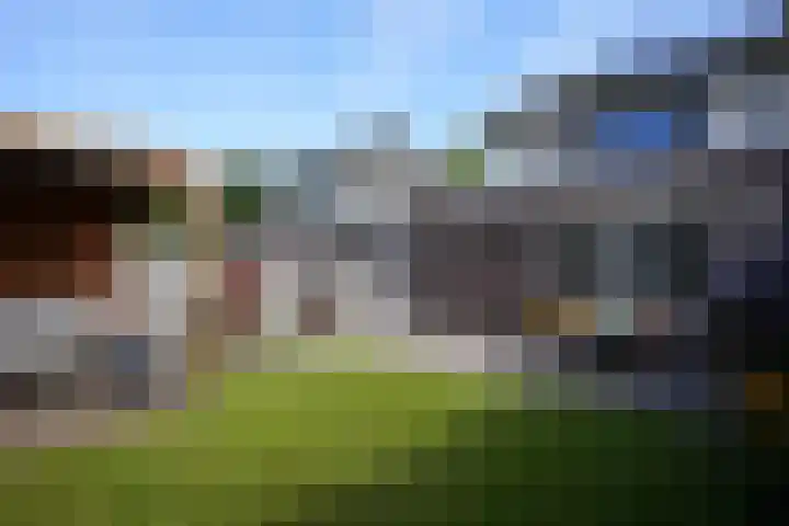 Laan van Westfalen 120 Geleen thumbnail 32