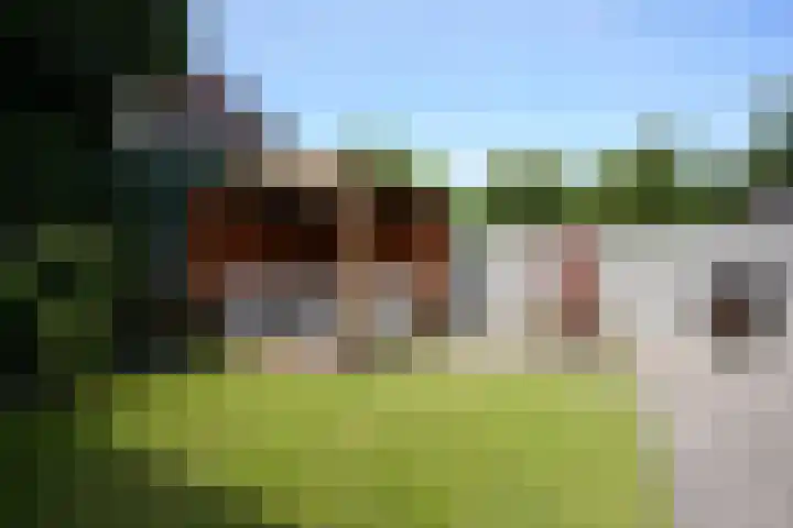 Laan van Westfalen 120 Geleen thumbnail 33