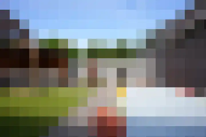 Laan van Westfalen 120 Geleen thumbnail 34