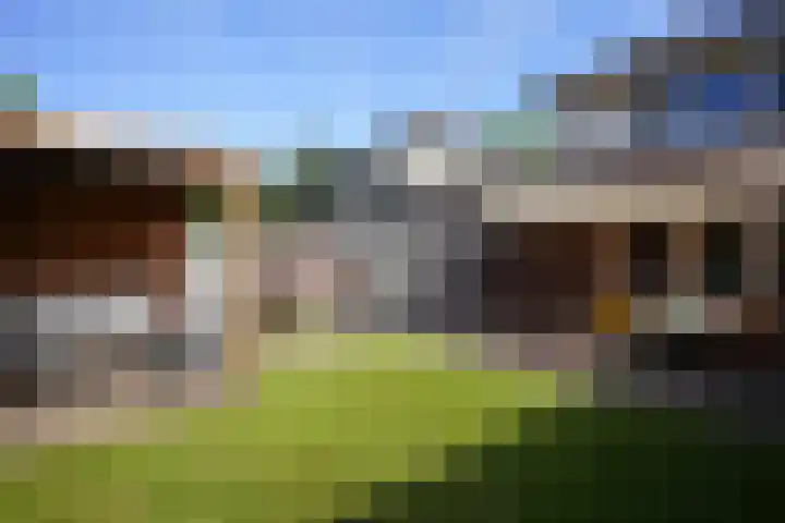 Laan van Westfalen 120 Geleen thumbnail 35