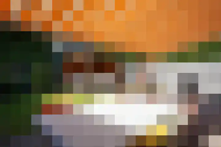 Laan van Westfalen 120 Geleen thumbnail 36