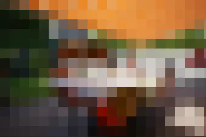 Laan van Westfalen 120 Geleen thumbnail 37