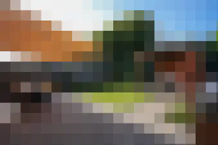 Laan van Westfalen 120 Geleen thumbnail 38