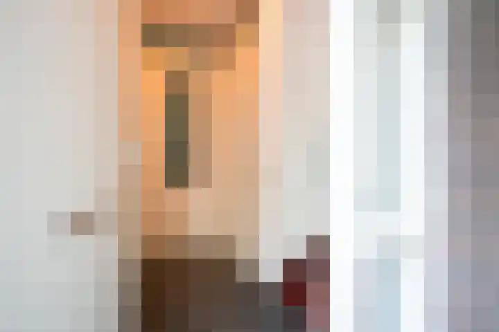 Laan van Westfalen 120 Geleen thumbnail 4