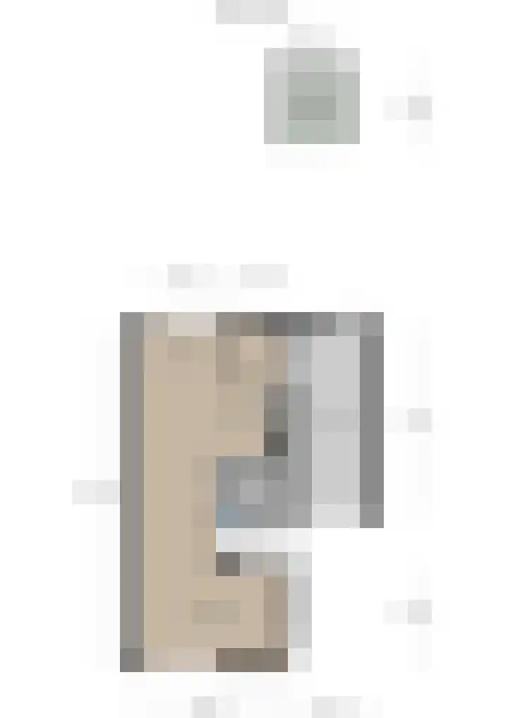 Laan van Westfalen 120 Geleen thumbnail 41