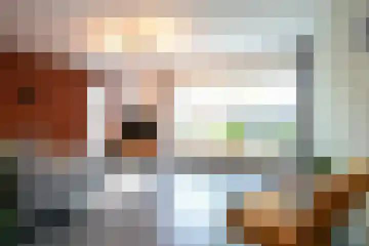 Laan van Westfalen 120 Geleen thumbnail 6