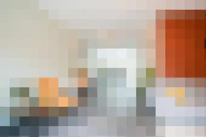 Laan van Westfalen 120 Geleen thumbnail 7