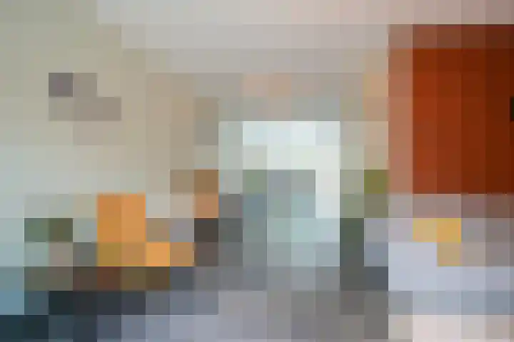 Laan van Westfalen 120 Geleen thumbnail 9