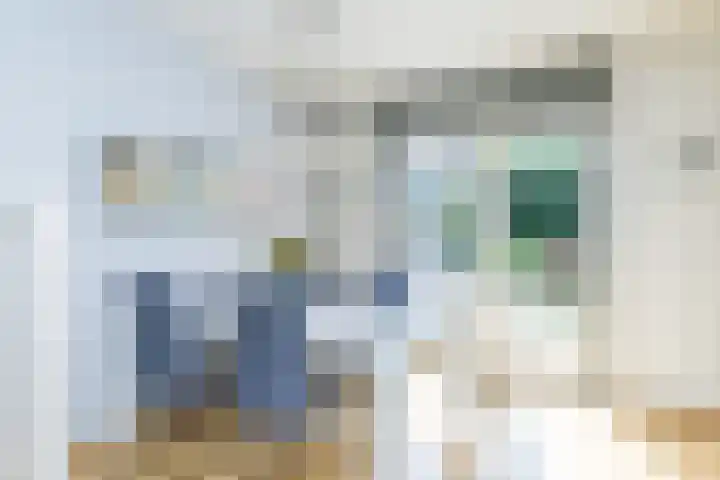Laan van Westfalen 134 Geleen thumbnail 12