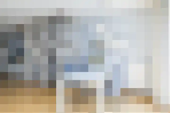 Laan van Westfalen 134 Geleen thumbnail 13