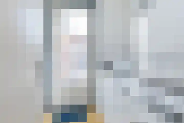 Laan van Westfalen 134 Geleen thumbnail 16
