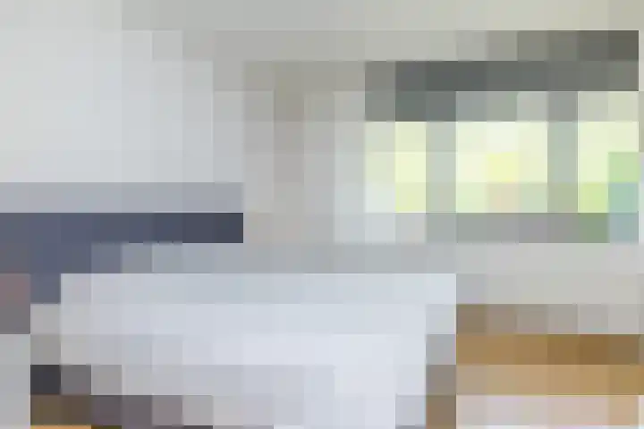 Laan van Westfalen 134 Geleen thumbnail 20