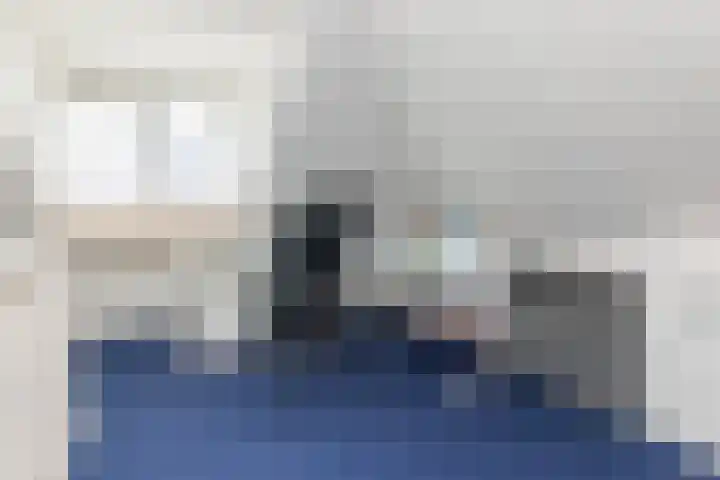 Laan van Westfalen 134 Geleen thumbnail 28