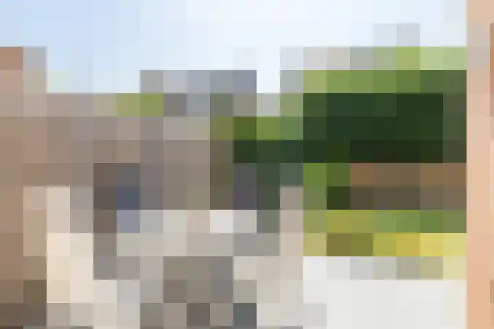 Laan van Westfalen 134 Geleen thumbnail 30