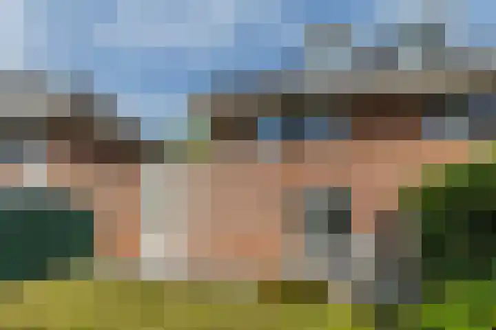 Laan van Westfalen 134 Geleen thumbnail 31