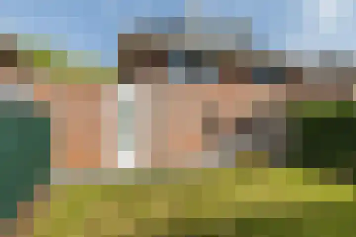 Laan van Westfalen 134 Geleen thumbnail 32