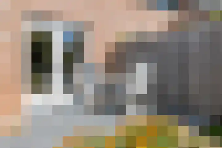 Laan van Westfalen 134 Geleen thumbnail 33