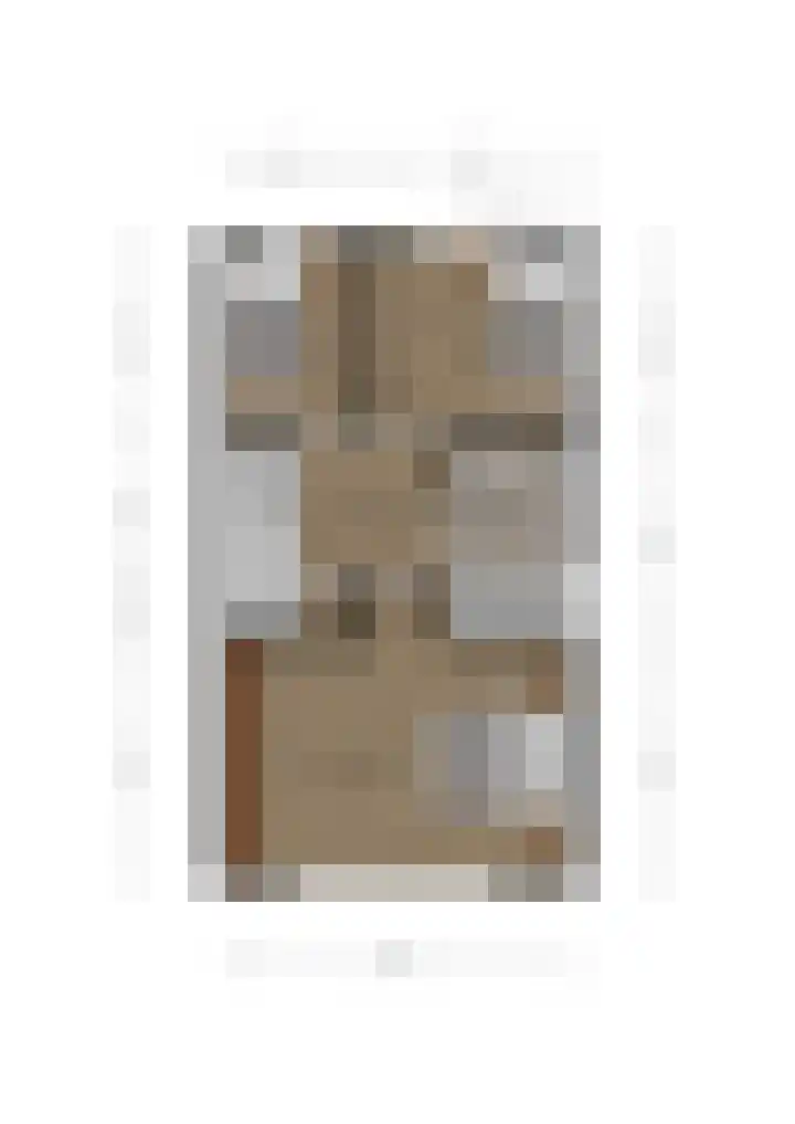 Laan van Westfalen 134 Geleen thumbnail 37