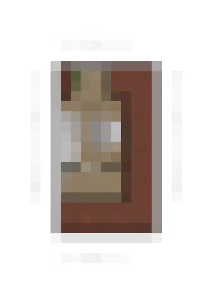 Laan van Westfalen 134 Geleen thumbnail 38