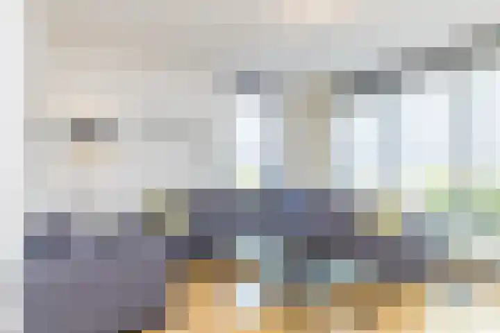 Laan van Westfalen 134 Geleen thumbnail 6