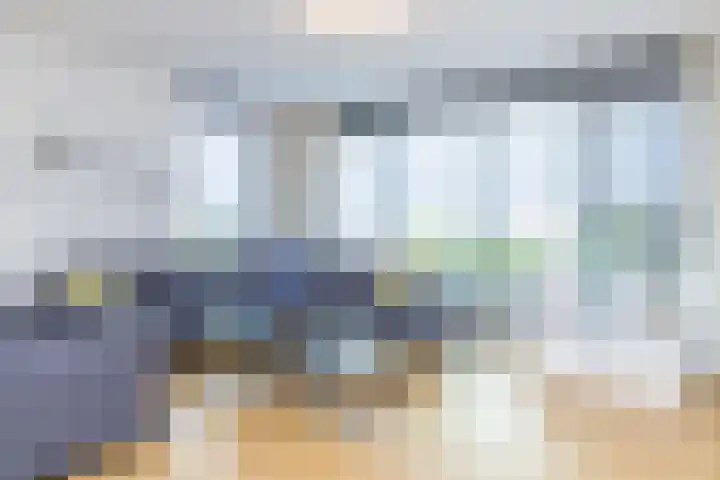 Laan van Westfalen 134 Geleen thumbnail 7