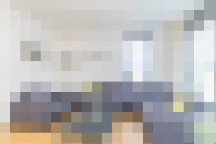 Laan van Westfalen 134 Geleen thumbnail 8