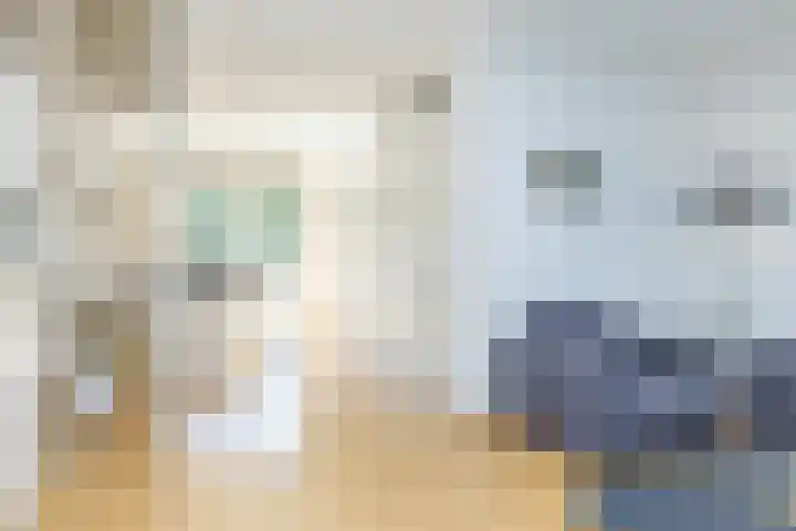 Laan van Westfalen 134 Geleen thumbnail 9