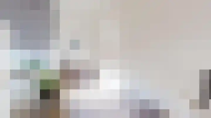 Laan van Westfalen 136 Geleen thumbnail 19