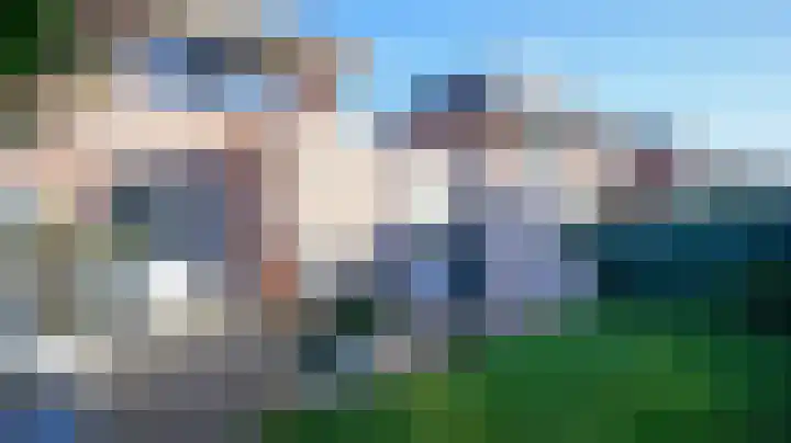 Laan van Westfalen 136 Geleen thumbnail 25