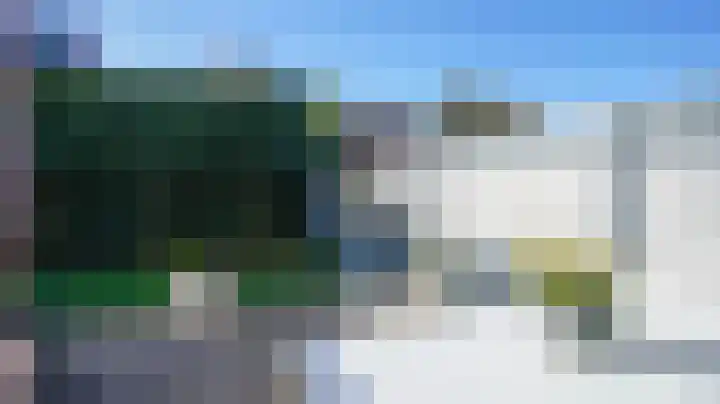 Laan van Westfalen 136 Geleen thumbnail 26