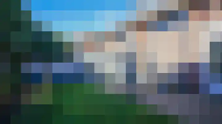 Laan van Westfalen 136 Geleen thumbnail 27