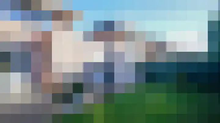 Laan van Westfalen 136 Geleen thumbnail 28