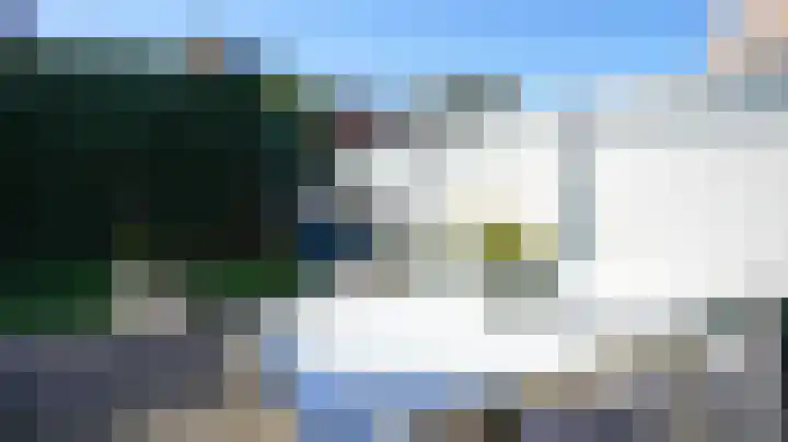 Laan van Westfalen 136 Geleen thumbnail 29