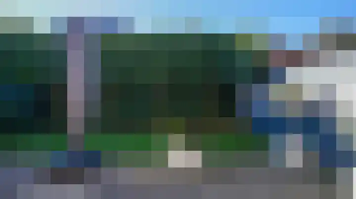 Laan van Westfalen 136 Geleen thumbnail 30