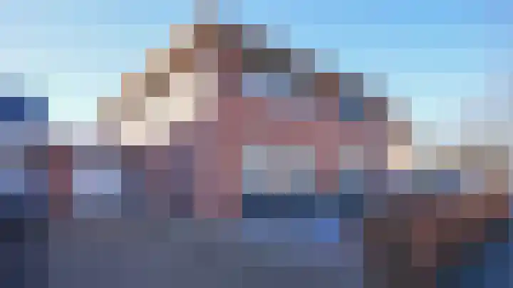 Laan van Westfalen 136 Geleen thumbnail 32