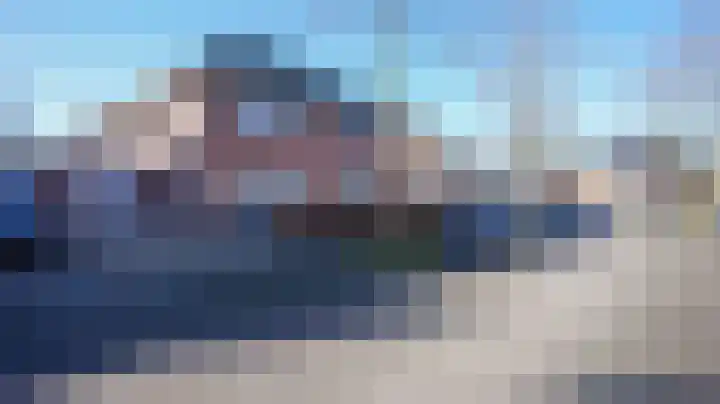 Laan van Westfalen 136 Geleen thumbnail 33