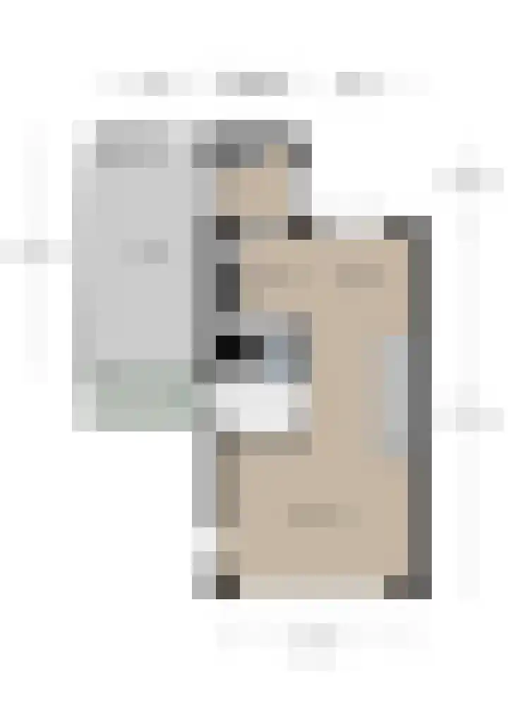 Laan van Westfalen 136 Geleen thumbnail 34