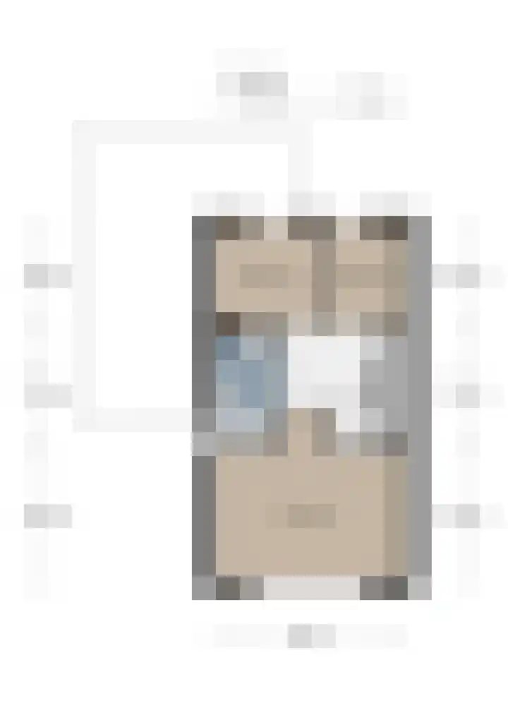 Laan van Westfalen 136 Geleen thumbnail 35