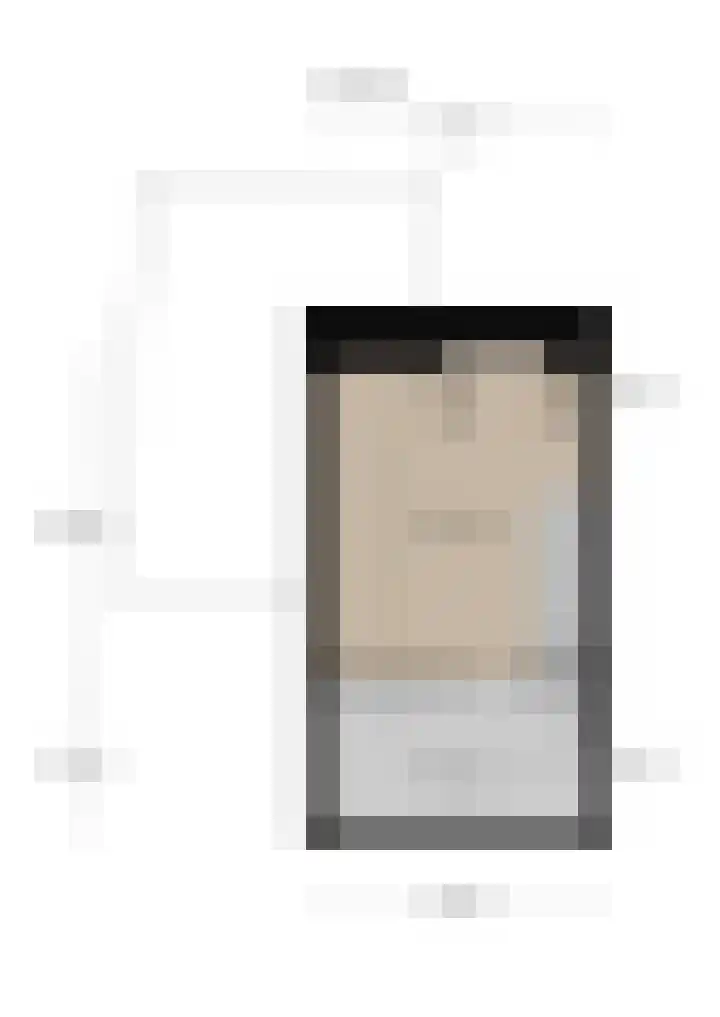 Laan van Westfalen 136 Geleen thumbnail 36